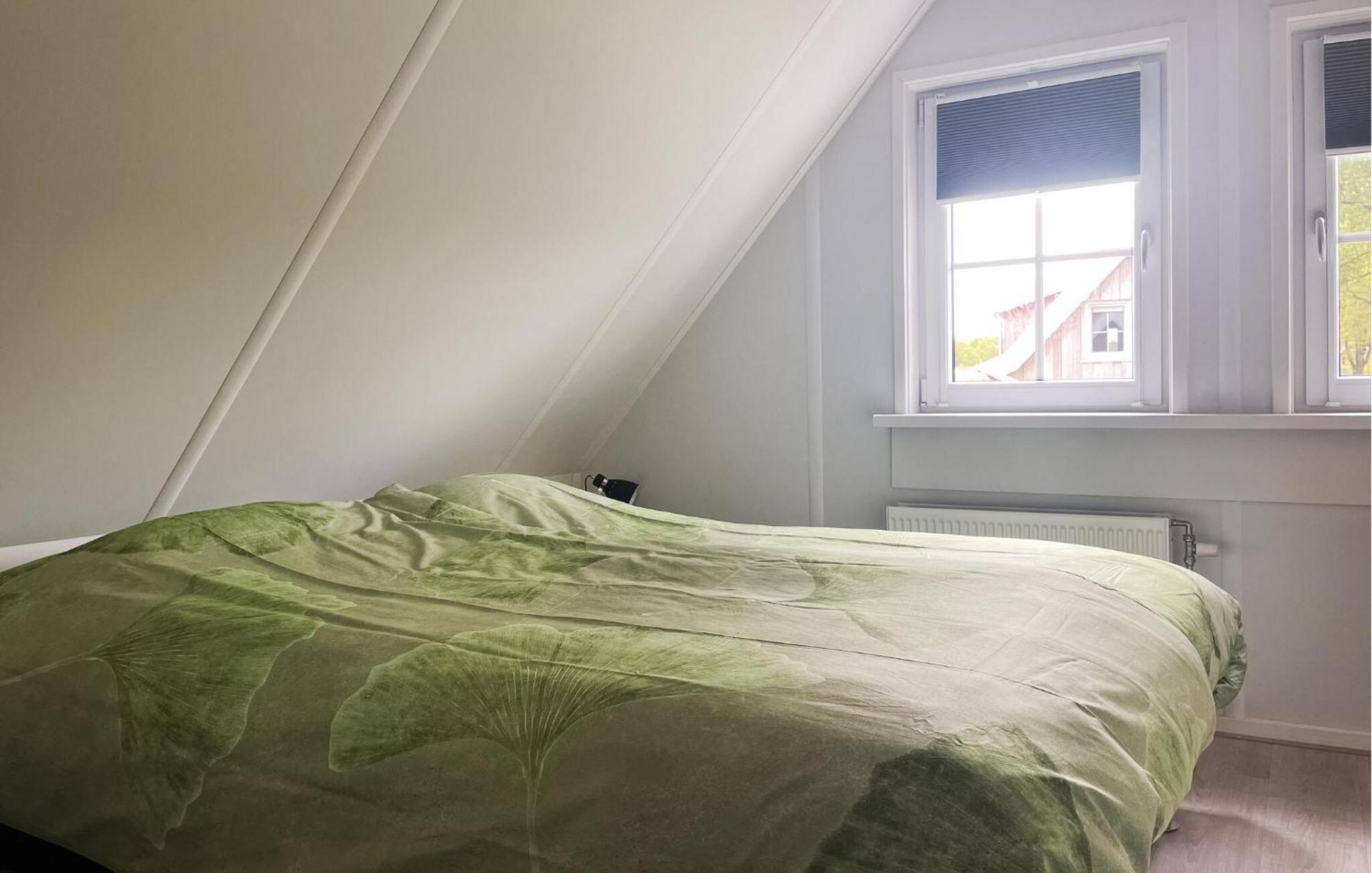 Buitengoed Het Lageveld - 93 Hoge-Hexel Exteriör bild