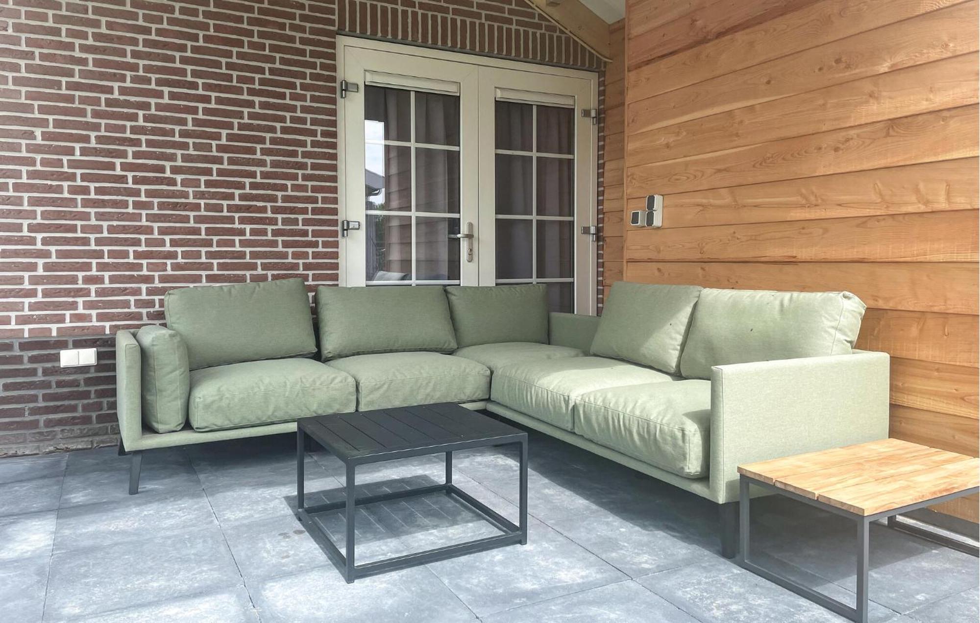 Buitengoed Het Lageveld - 93 Hoge-Hexel Exteriör bild