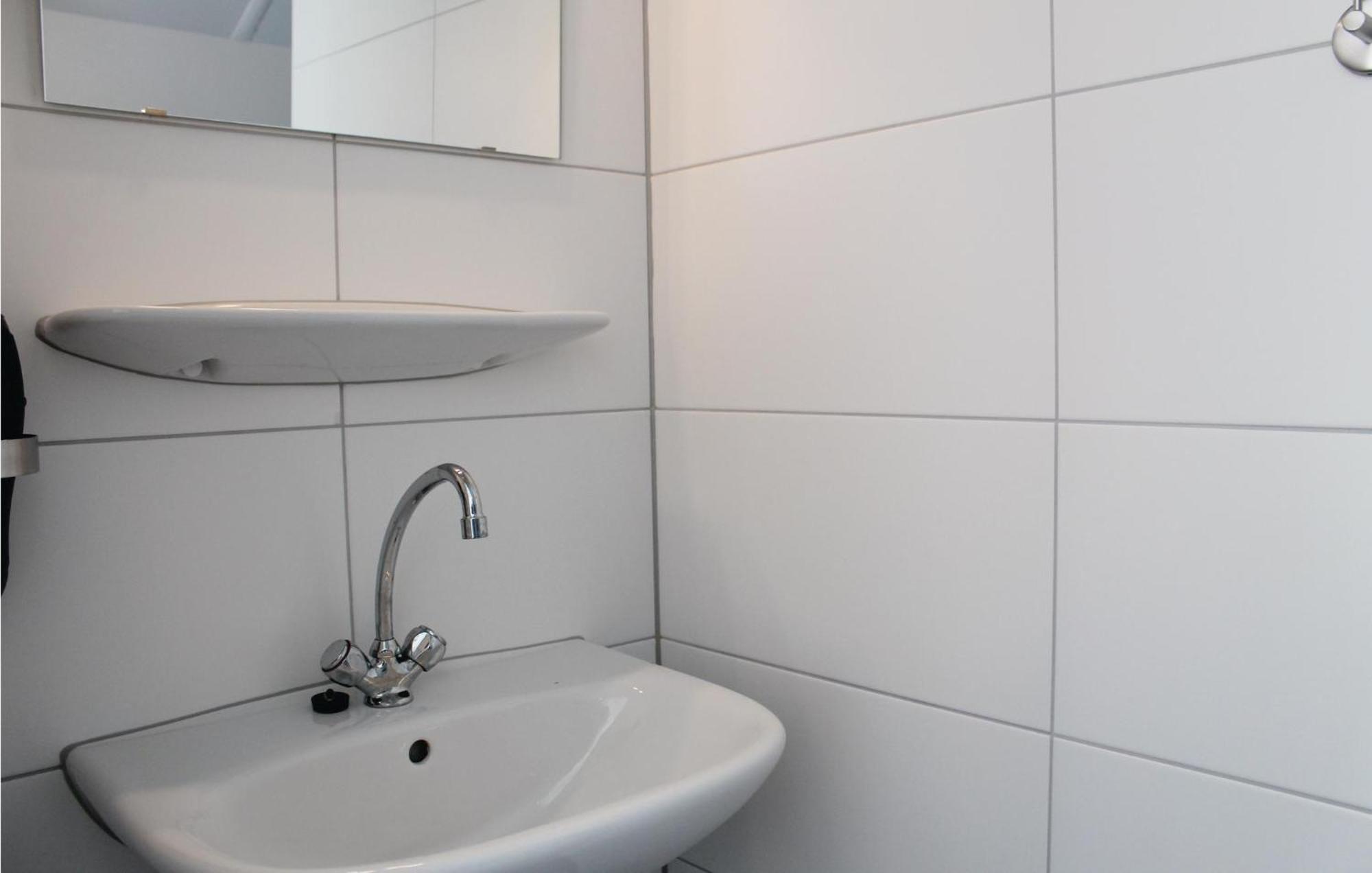 Buitengoed Het Lageveld - 93 Hoge-Hexel Exteriör bild