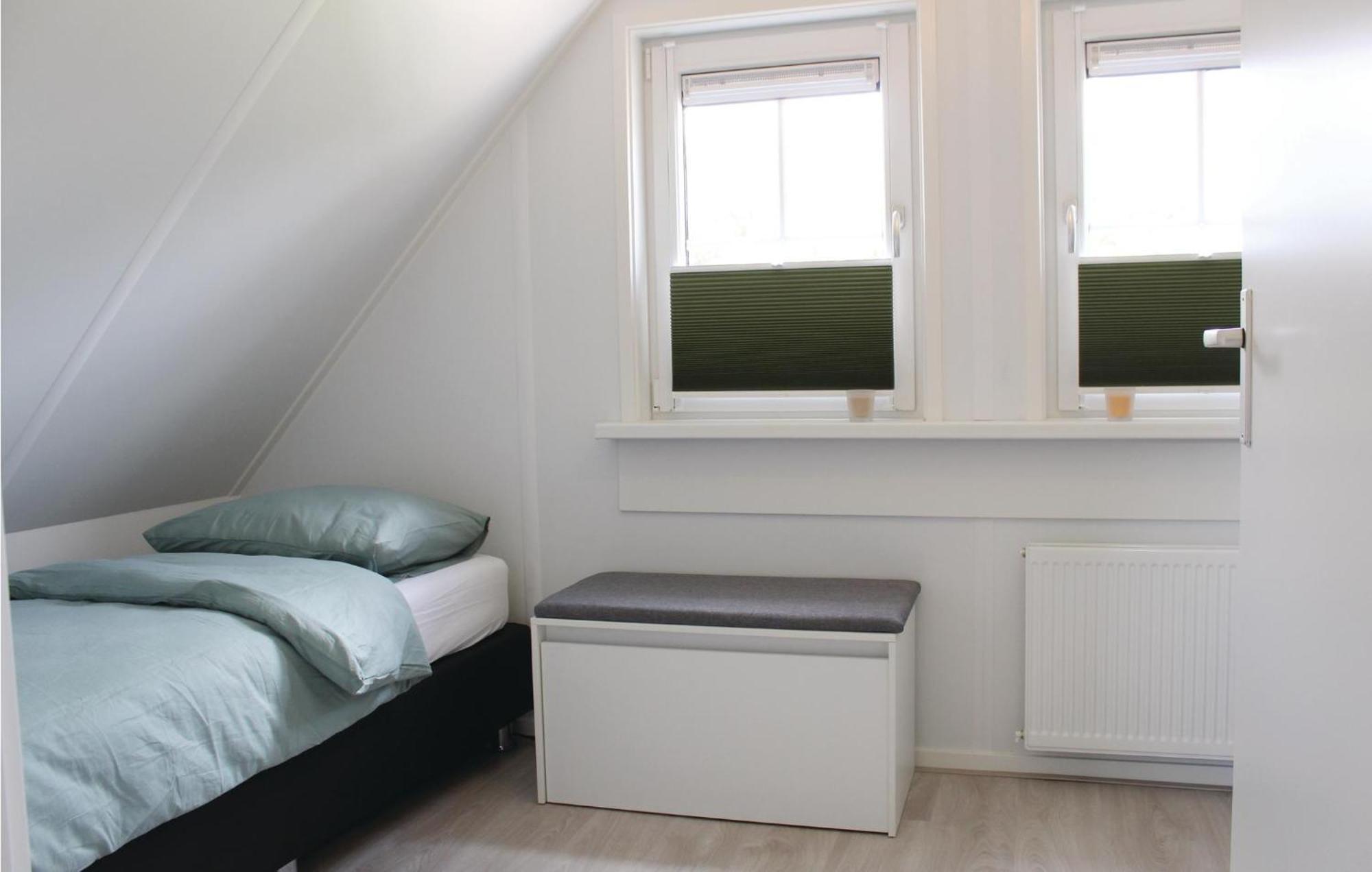 Buitengoed Het Lageveld - 93 Hoge-Hexel Exteriör bild