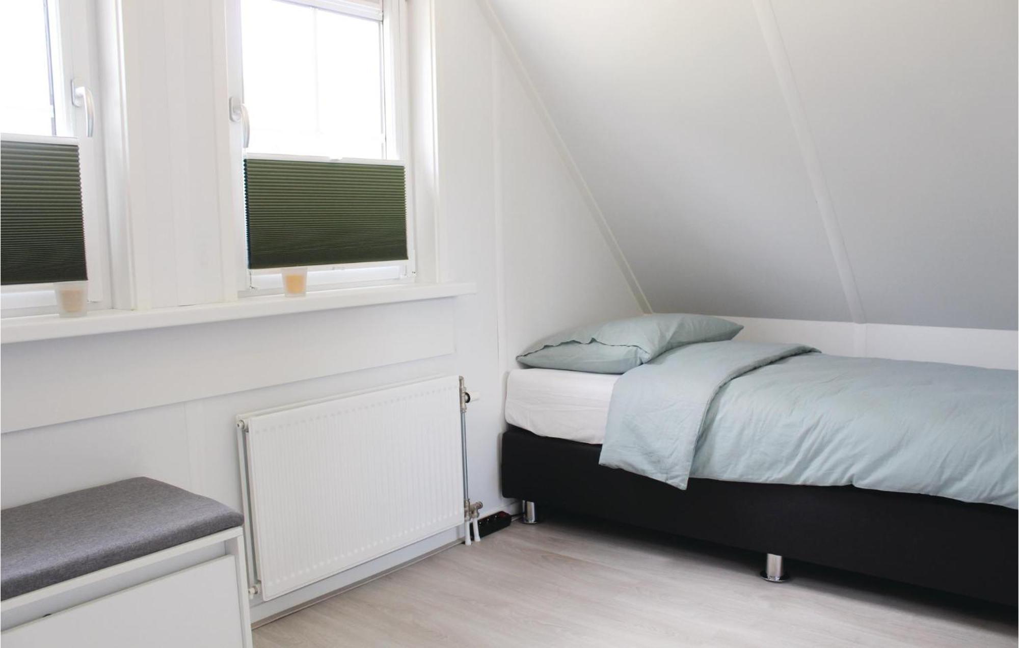 Buitengoed Het Lageveld - 93 Hoge-Hexel Exteriör bild