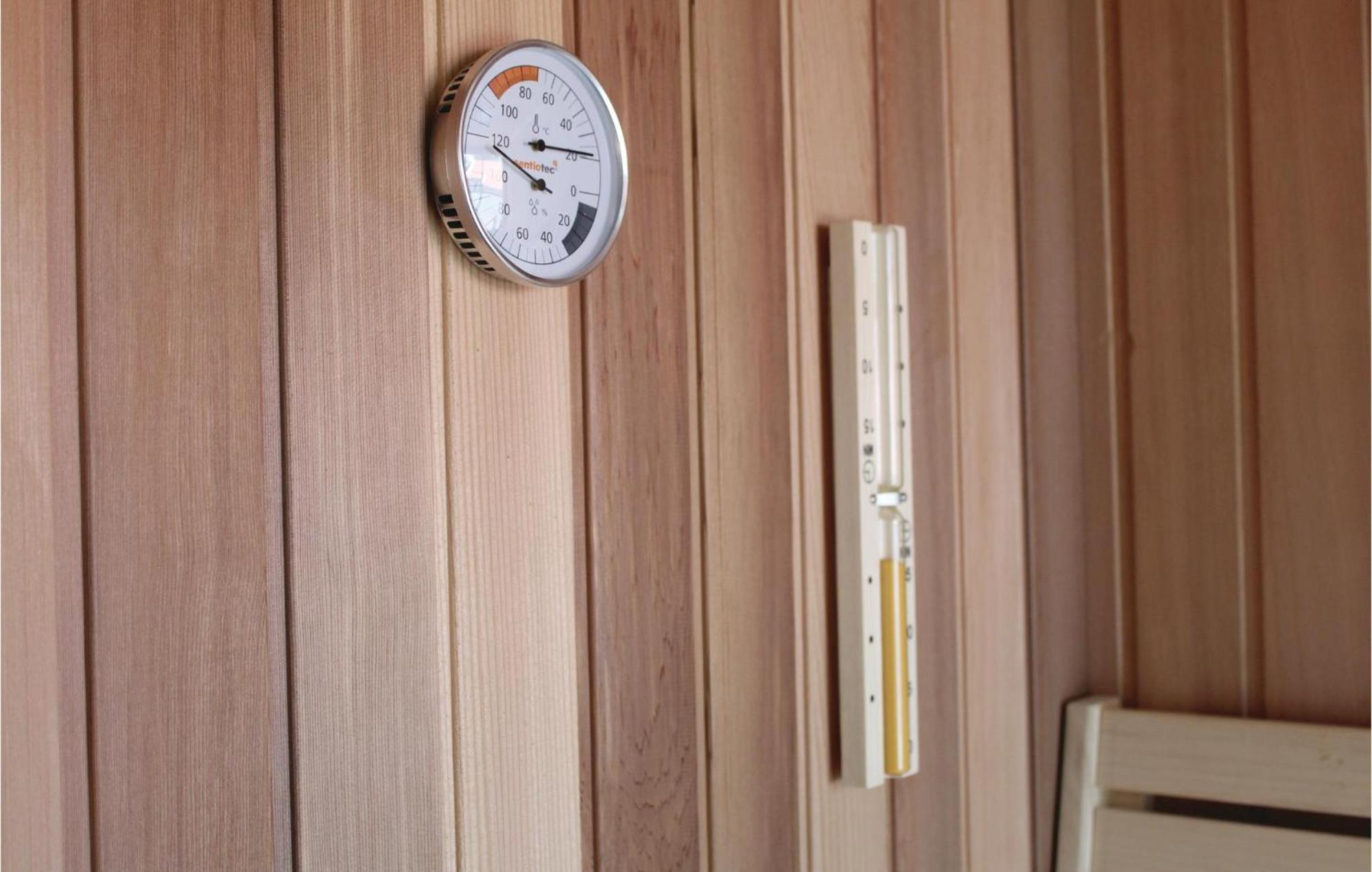 Buitengoed Het Lageveld - 93 Hoge-Hexel Exteriör bild